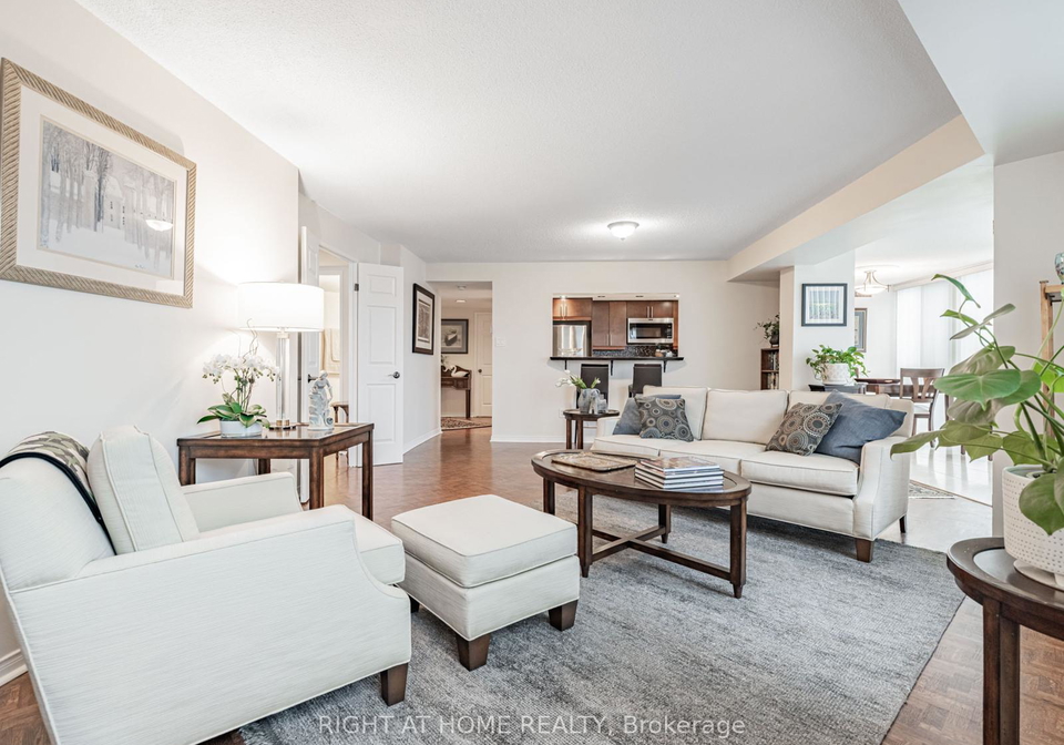 100-arbors-lane-vaughan-ontario-n12343876