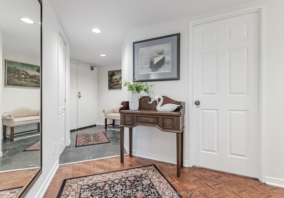 100-arbors-lane-vaughan-ontario-n12343876