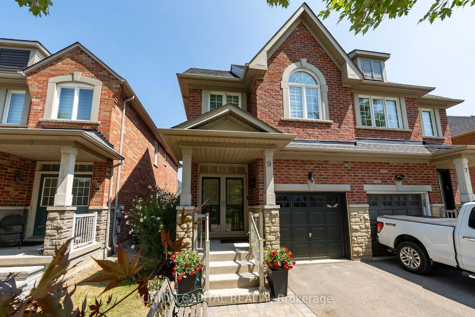 9-landwood-avenue-vaughan-ontario-n12343890
