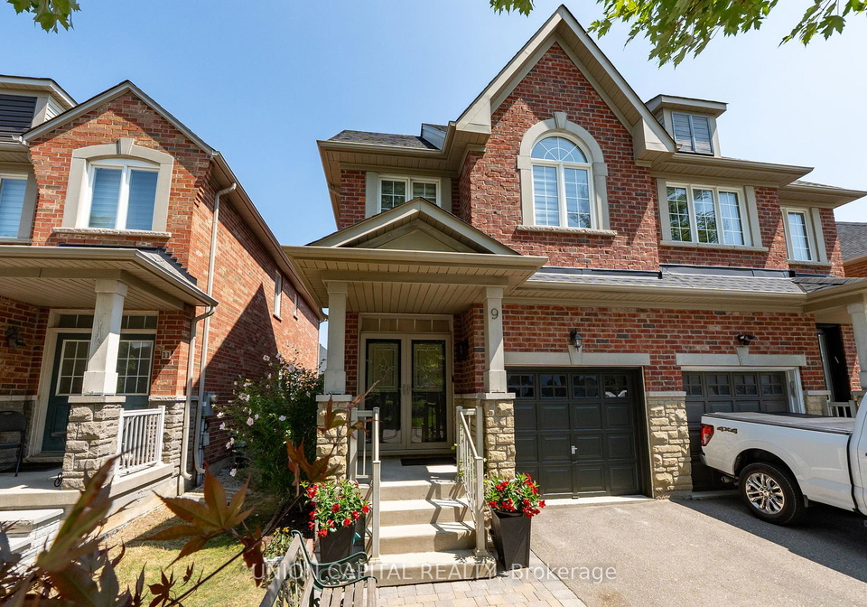 9-landwood-avenue-vaughan-ontario-n12343890