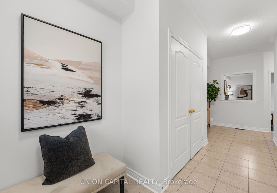 9-landwood-avenue-vaughan-ontario-n12343890