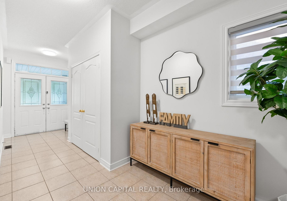 9-landwood-avenue-vaughan-ontario-n12343890