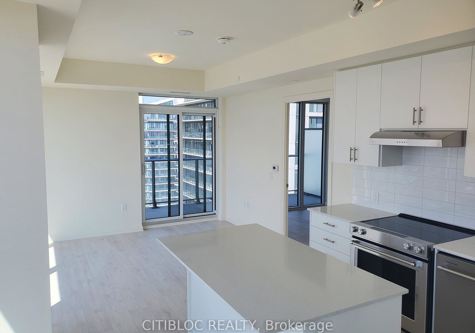 8960-jane-street-vaughan-ontario-n12343918