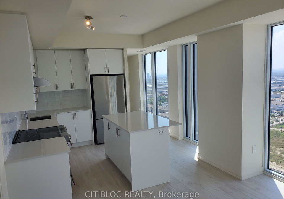 8960-jane-street-vaughan-ontario-n12343918