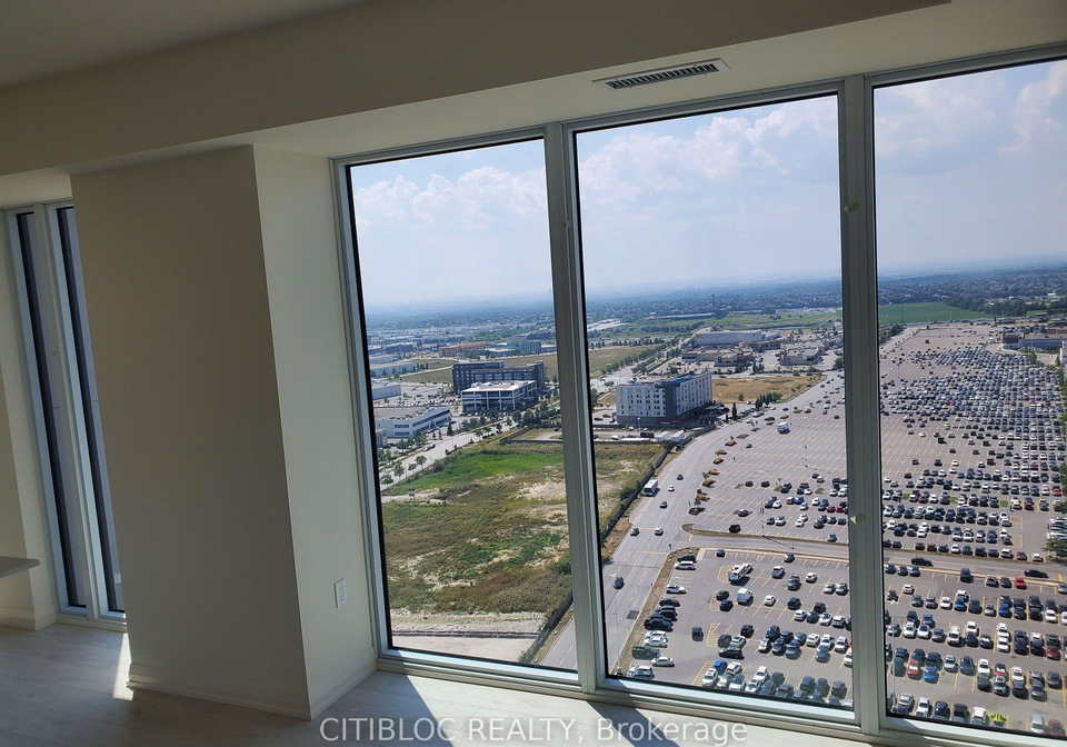 8960-jane-street-vaughan-ontario-n12343918