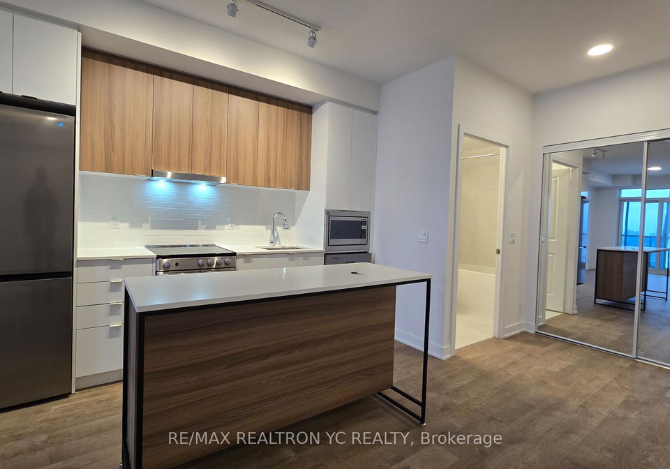 30-upper-mall-way-vaughan-ontario-n12343943
