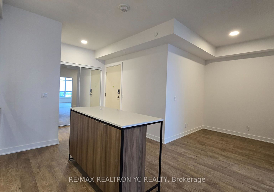 30-upper-mall-way-vaughan-ontario-n12343943