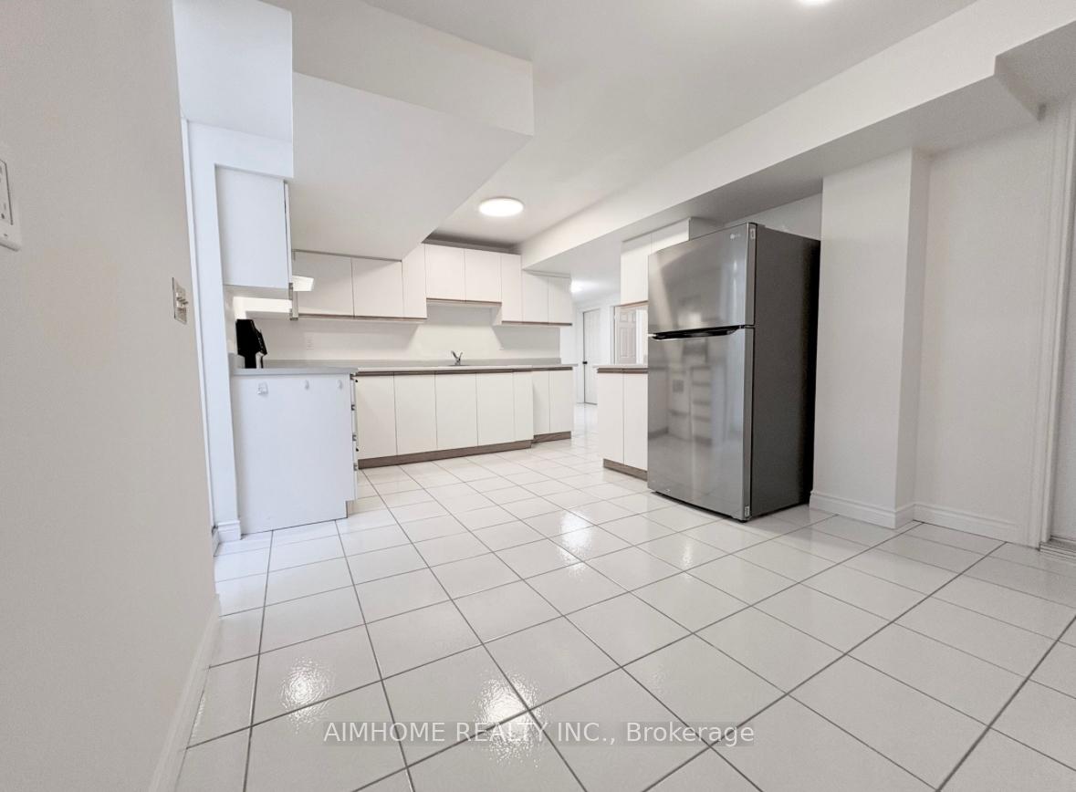 45-marcus-crescent-markham-ontario-n12343987