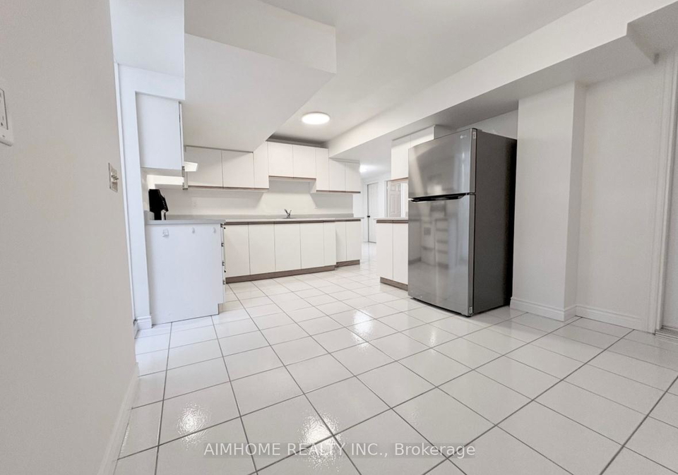 45-marcus-crescent-markham-ontario-n12343987
