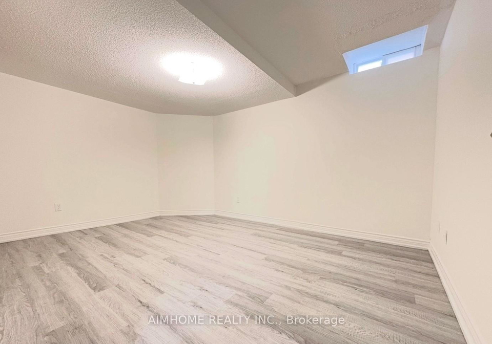 45-marcus-crescent-markham-ontario-n12343987