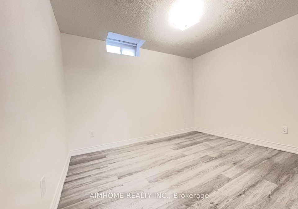 45-marcus-crescent-markham-ontario-n12343987