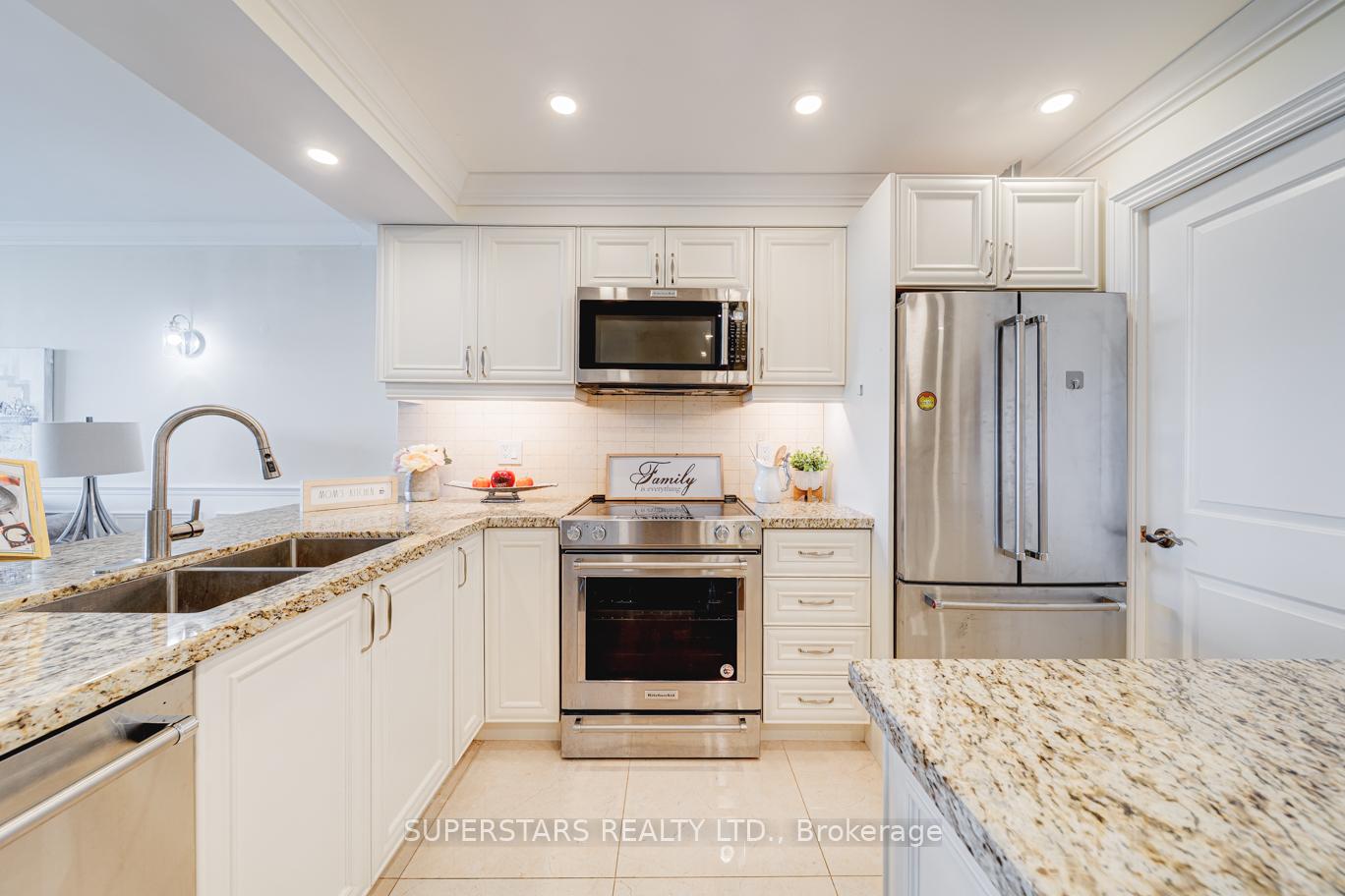 33-weldrick-road-e-richmond-hill-ontario-n12343994