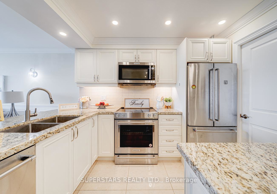 33-weldrick-road-e-richmond-hill-ontario-n12343994