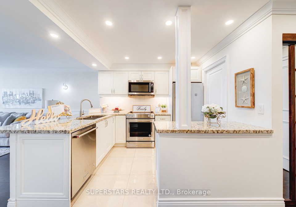 33-weldrick-road-e-richmond-hill-ontario-n12343994