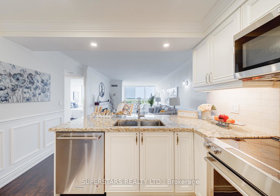 33-weldrick-road-e-richmond-hill-ontario-n12343994