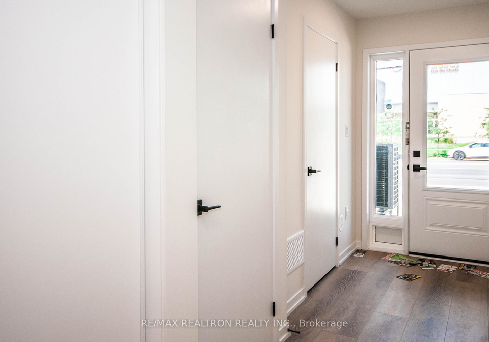 68-matawin-lane-richmond-hill-ontario-n12344028