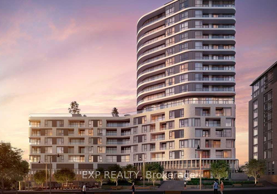120-eagle-rock-way-vaughan-ontario-n12344076