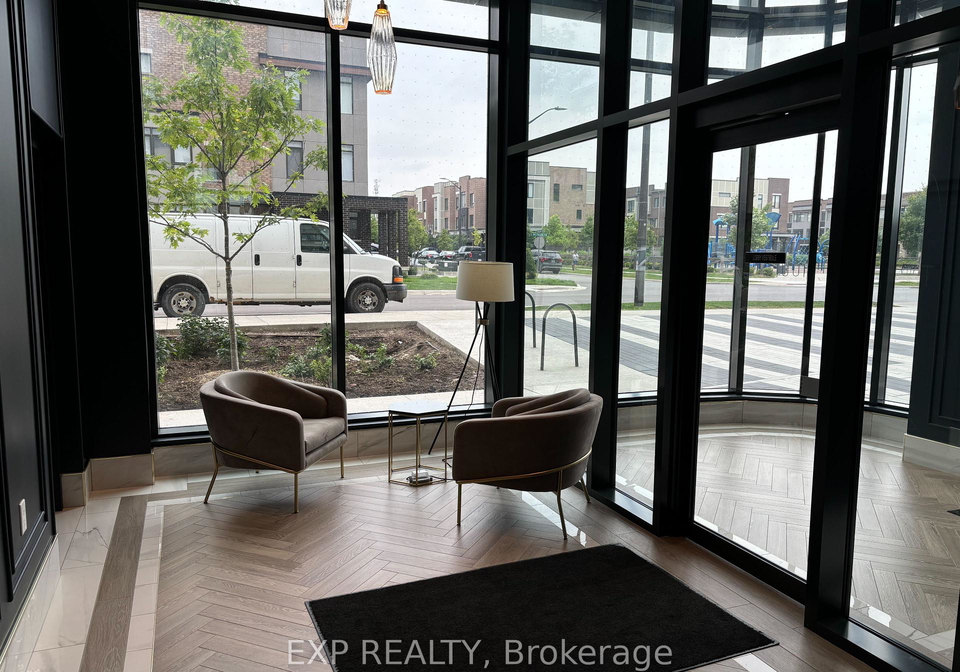 120-eagle-rock-way-vaughan-ontario-n12344076