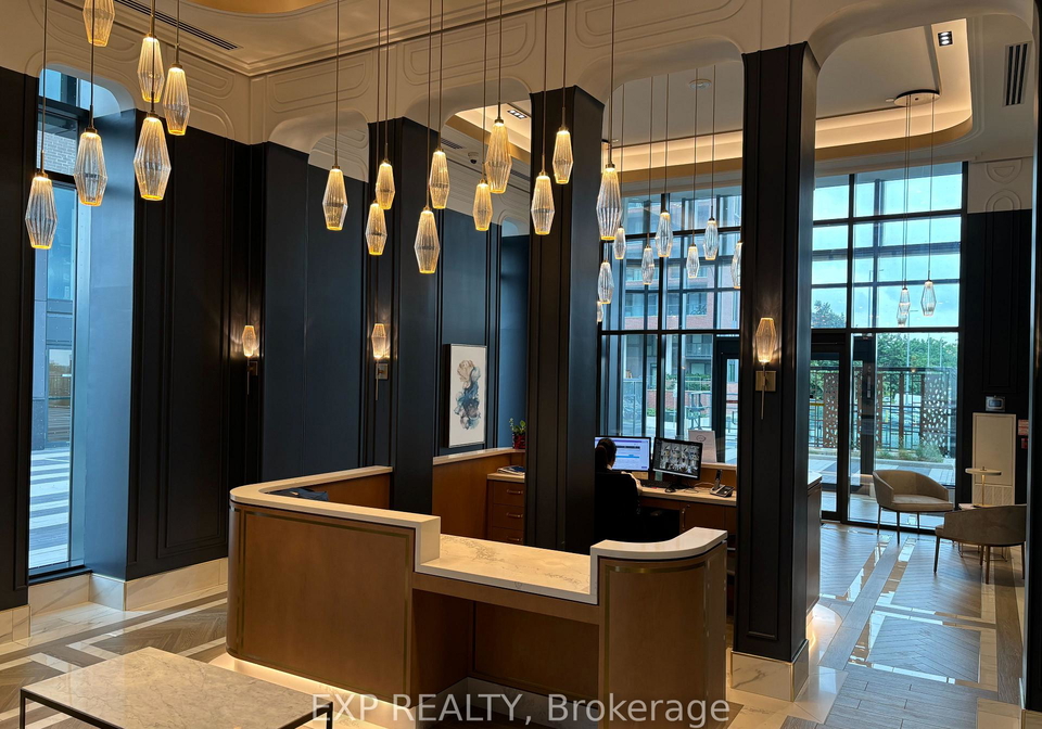 120-eagle-rock-way-vaughan-ontario-n12344076