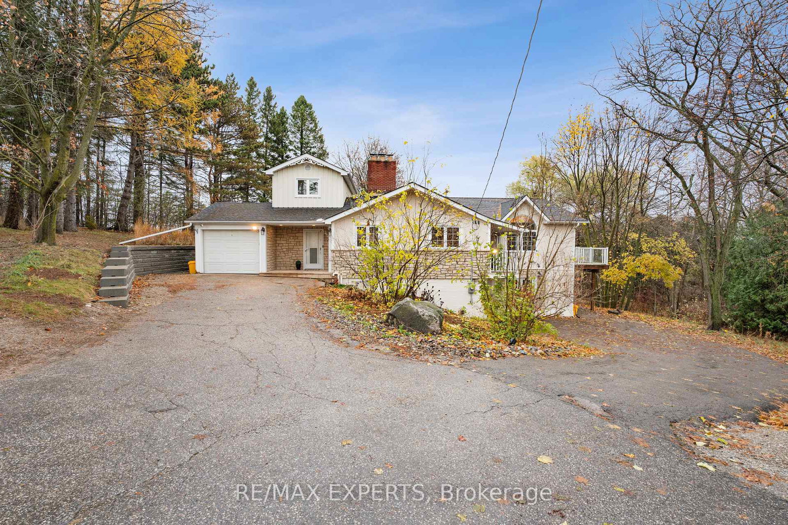 15133-dufferin-street-king-ontario-n12344091