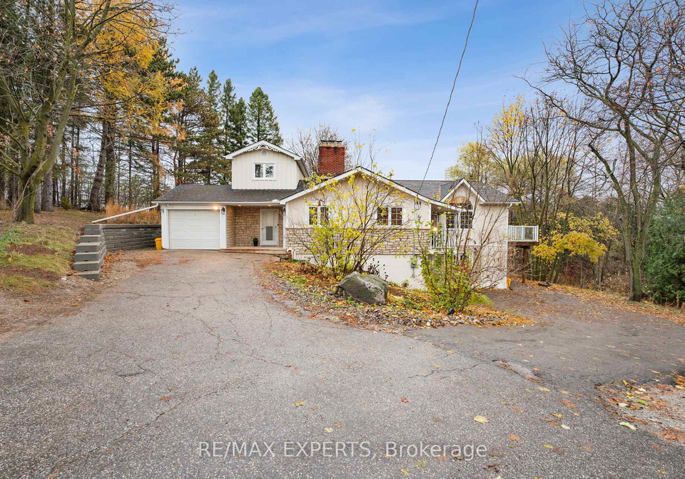 15133-dufferin-street-king-ontario-n12344091