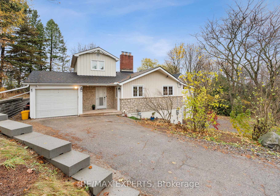 15133-dufferin-street-king-ontario-n12344091