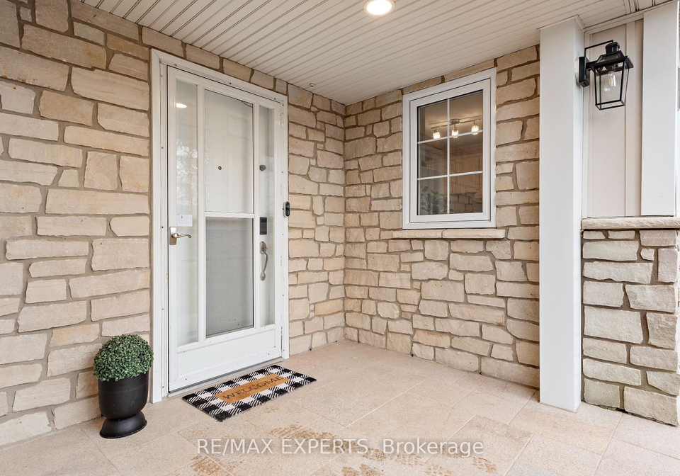 15133-dufferin-street-king-ontario-n12344091