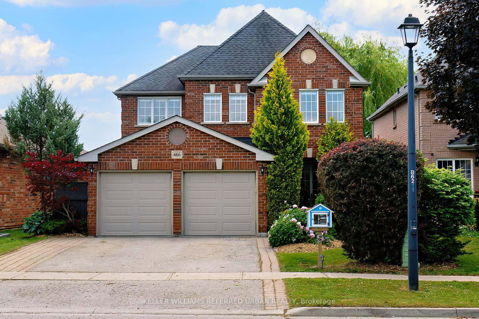 466-silken-laumann-drive-newmarket-ontario-n12344129