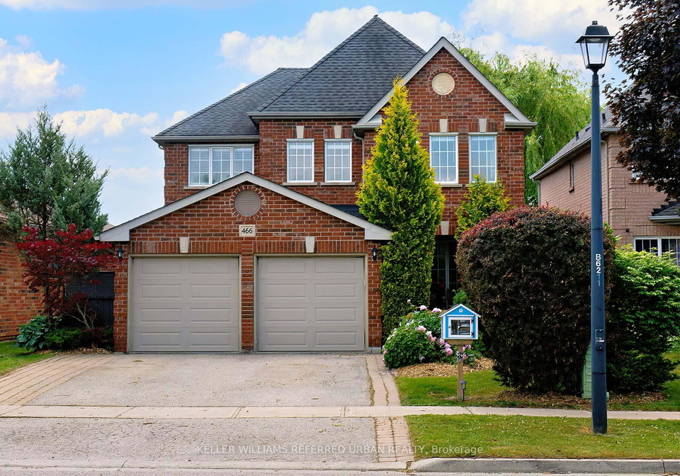 466-silken-laumann-drive-newmarket-ontario-n12344129