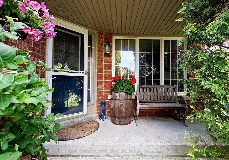 466-silken-laumann-drive-newmarket-ontario-n12344129