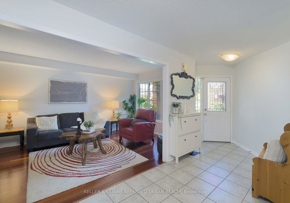 466-silken-laumann-drive-newmarket-ontario-n12344129