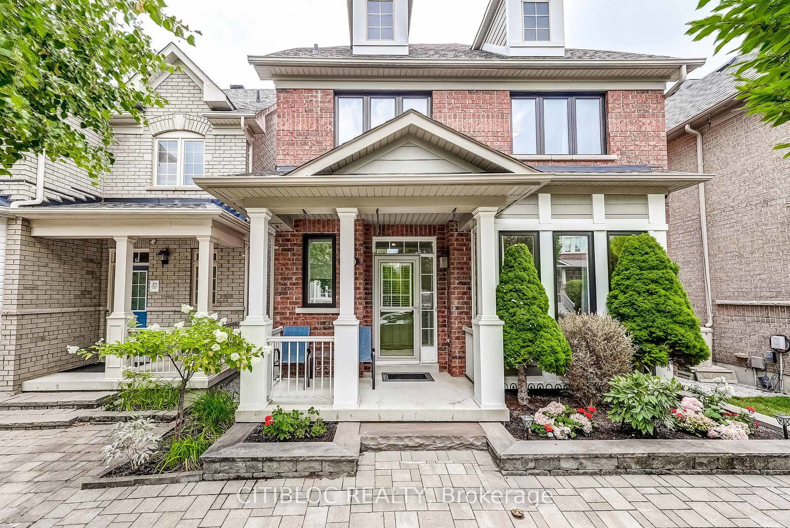 23-evaridge-drive-markham-ontario-n12344146