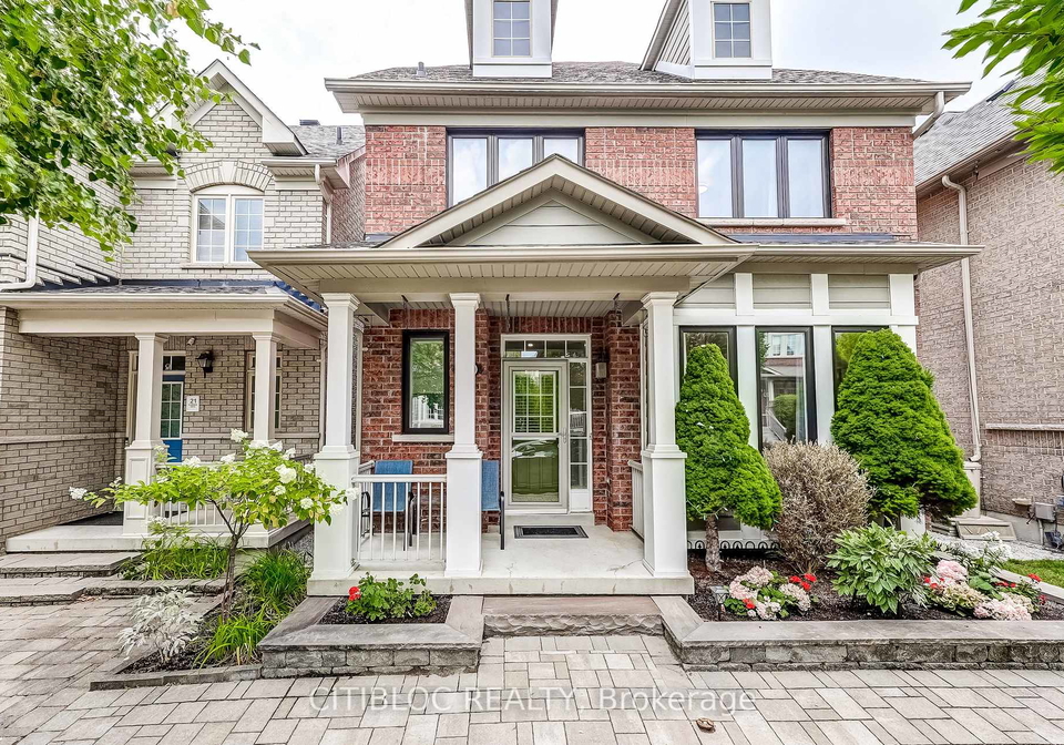 23-evaridge-drive-markham-ontario-n12344146
