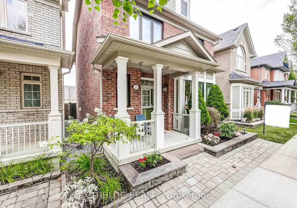 23-evaridge-drive-markham-ontario-n12344146