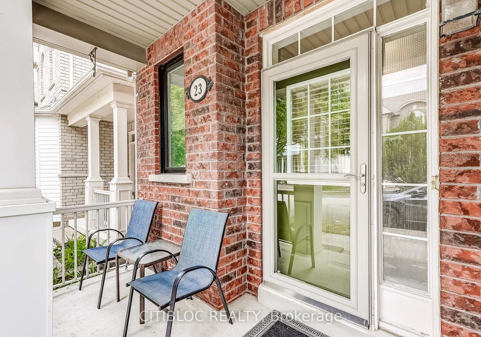 23-evaridge-drive-markham-ontario-n12344146