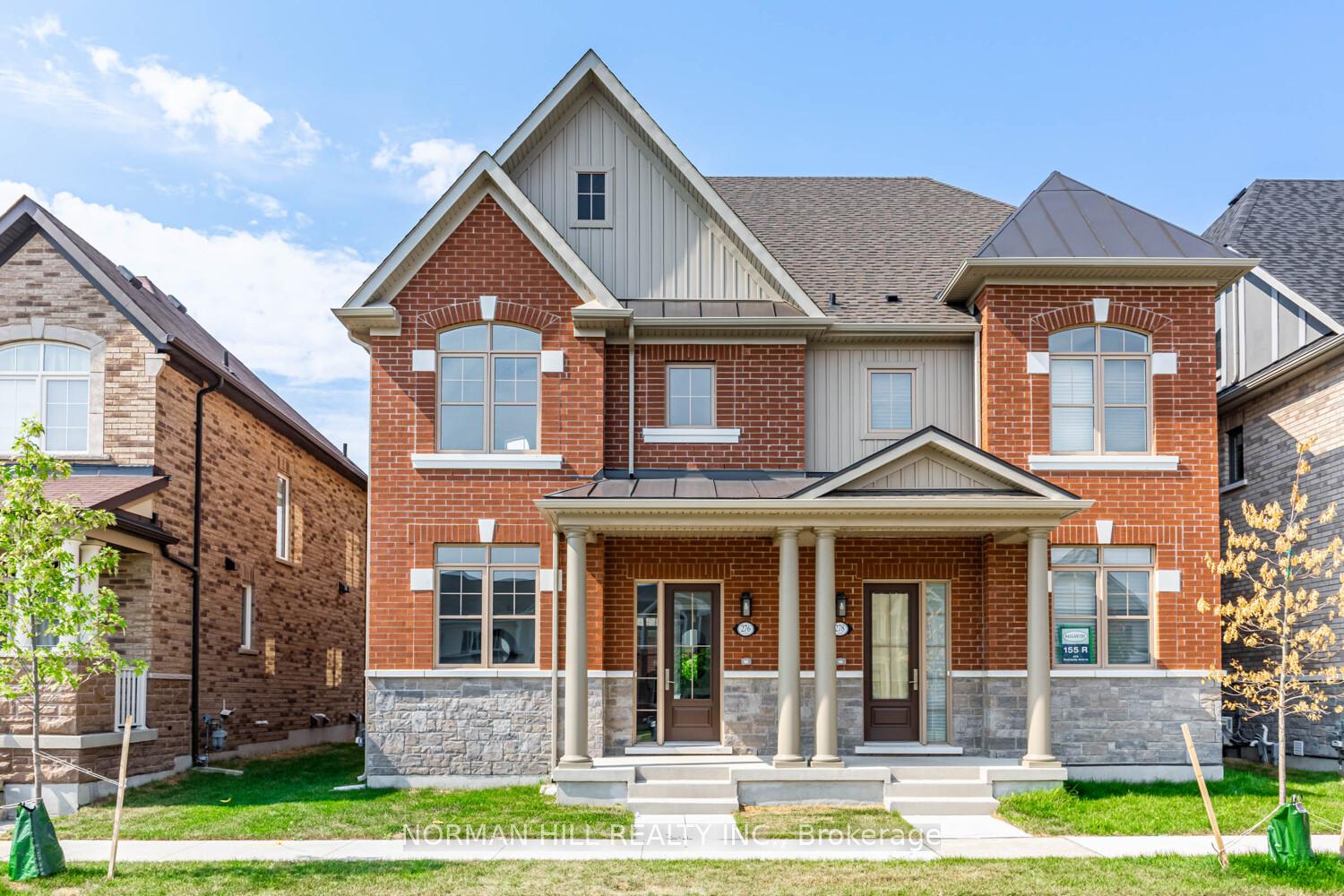 276-riverlands-avenue-markham-ontario-n12344166
