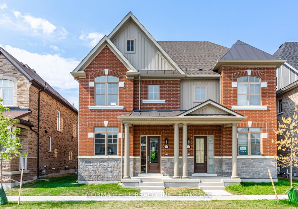 276-riverlands-avenue-markham-ontario-n12344166