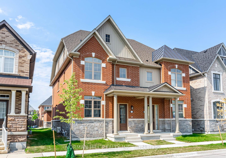 276-riverlands-avenue-markham-ontario-n12344166