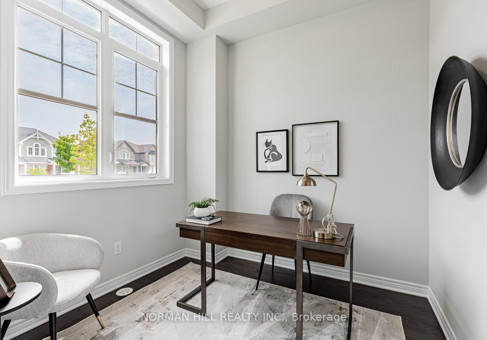 276-riverlands-avenue-markham-ontario-n12344166