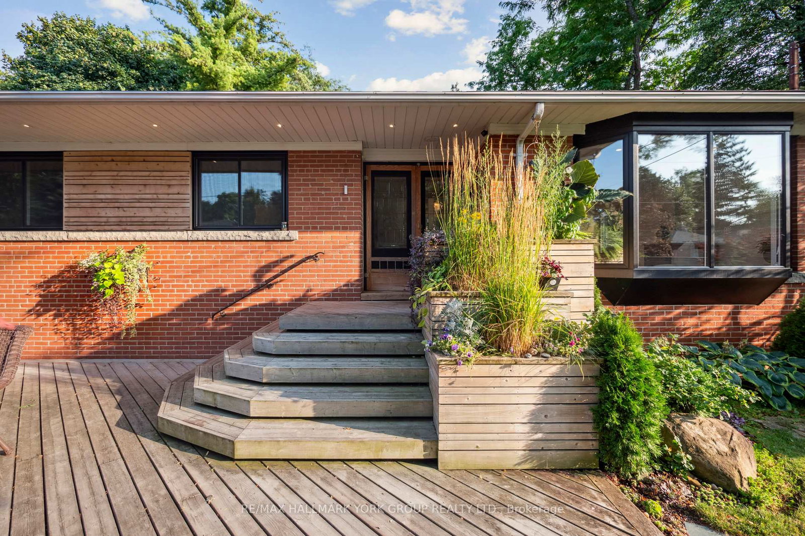 172-altamira-road-richmond-hill-ontario-n12344252