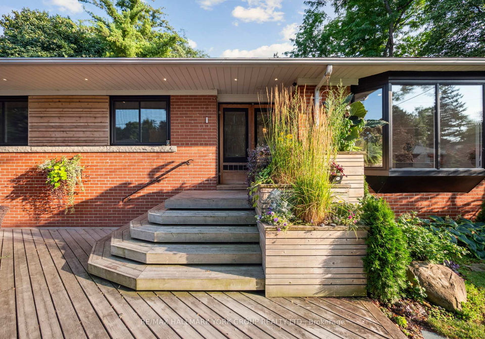 172-altamira-road-richmond-hill-ontario-n12344252