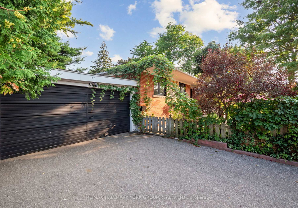 172-altamira-road-richmond-hill-ontario-n12344252
