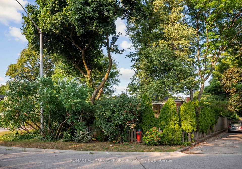 172-altamira-road-richmond-hill-ontario-n12344252