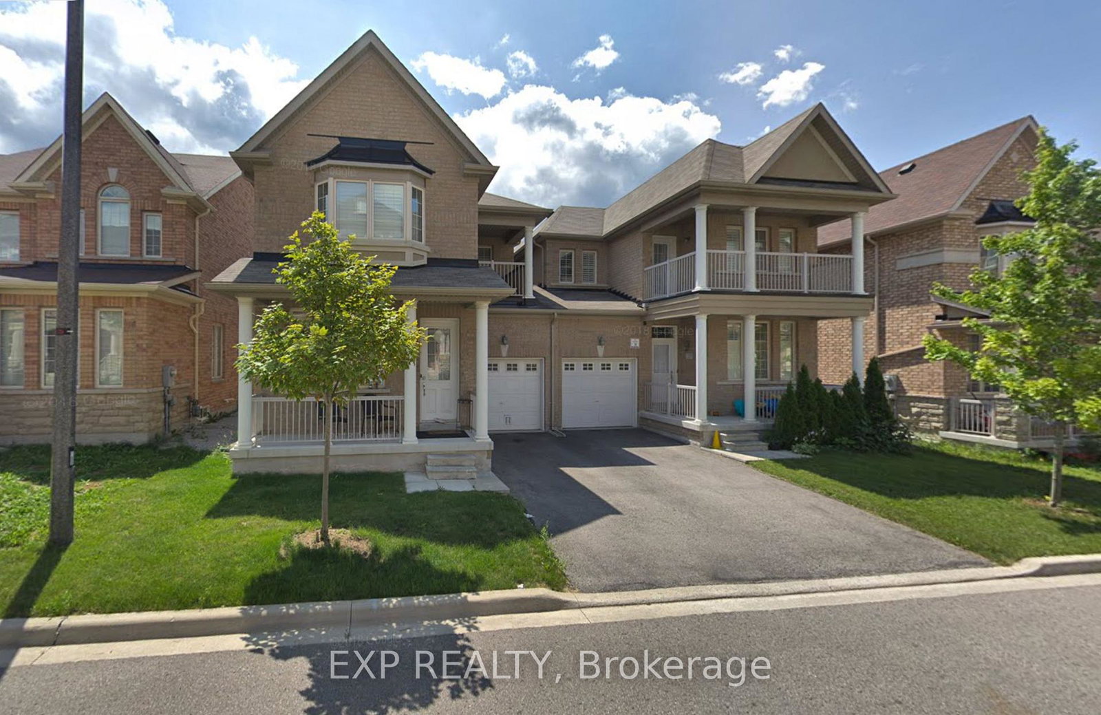 25-tufo-avenue-markham-ontario-n12344260