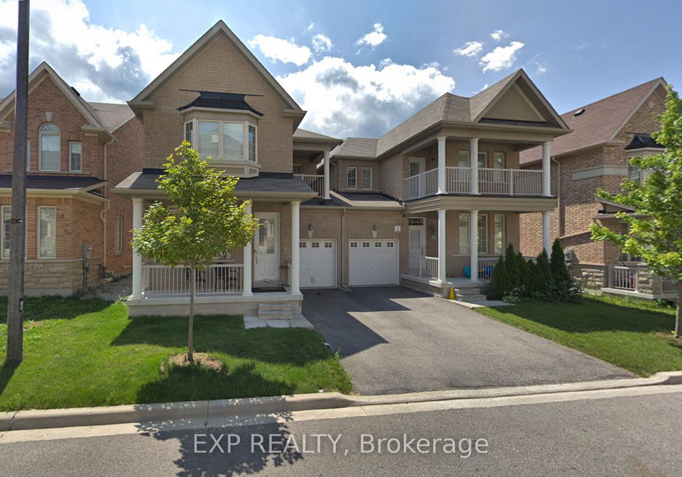 25-tufo-avenue-markham-ontario-n12344260