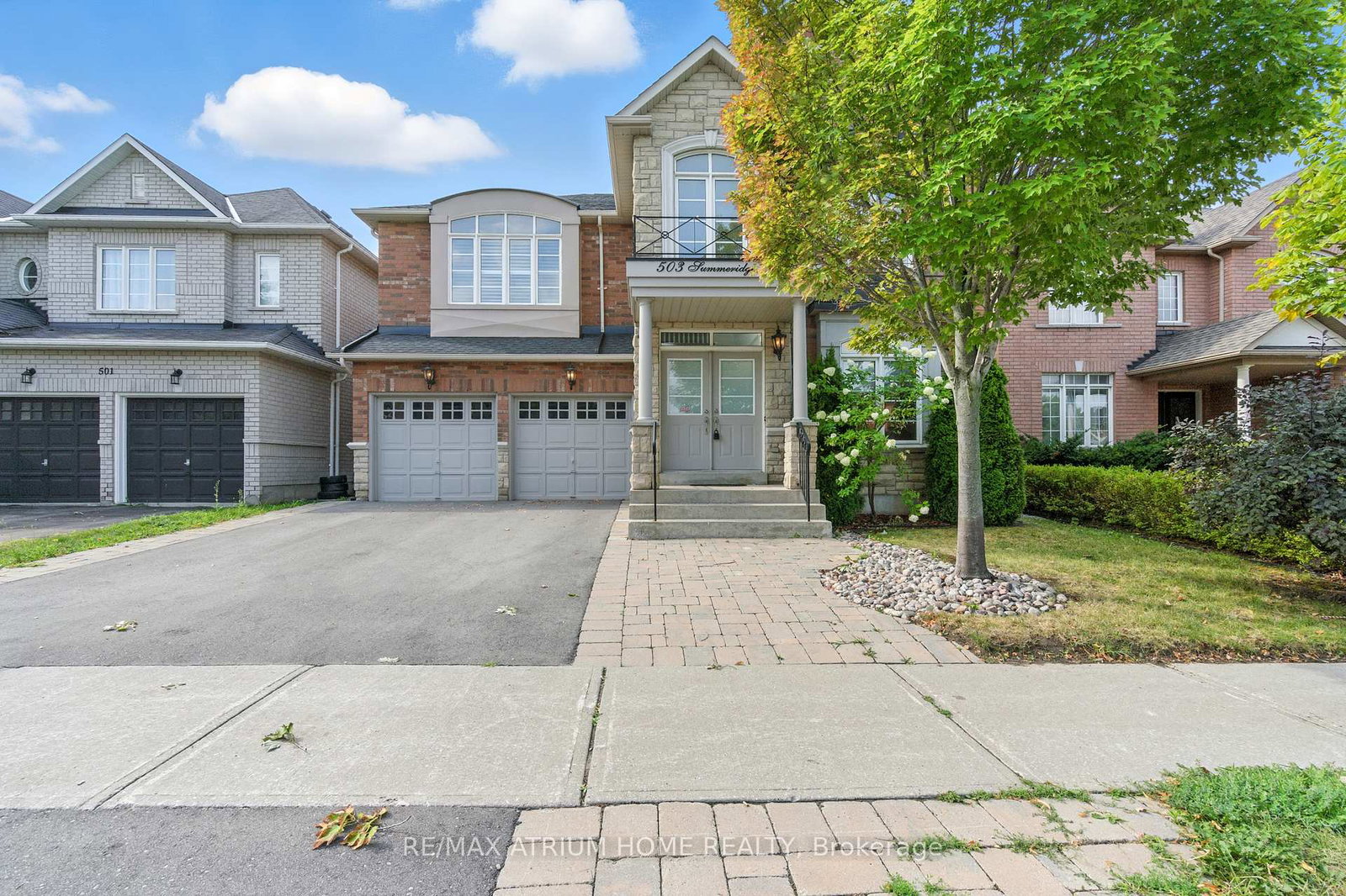 503-summeridge-drive-s-vaughan-ontario-n12344352