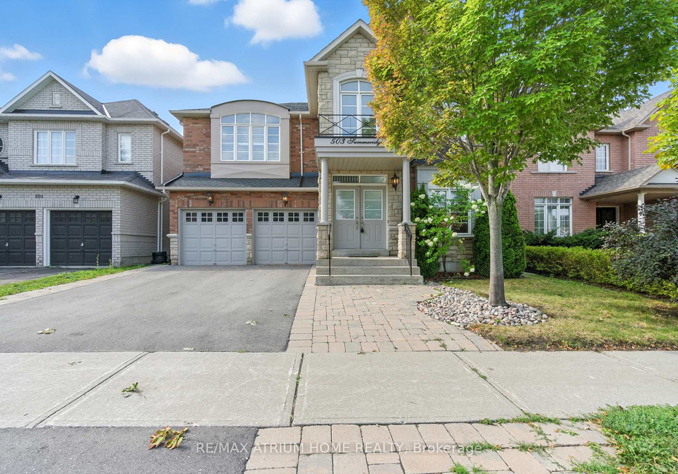 503-summeridge-drive-s-vaughan-ontario-n12344352