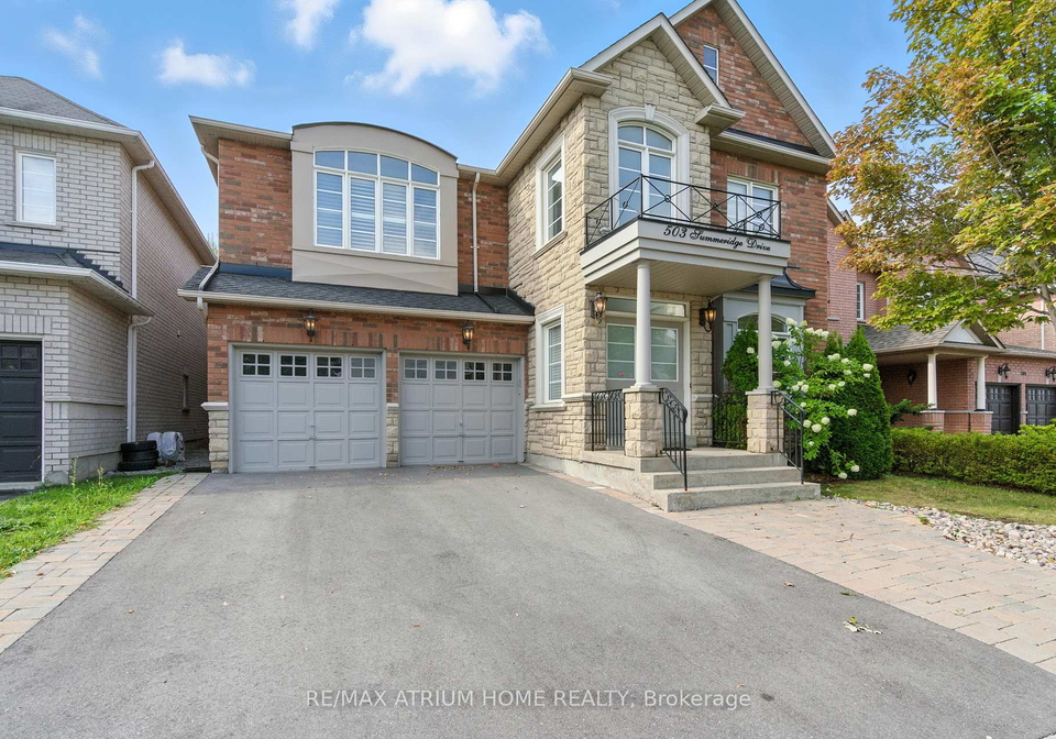503-summeridge-drive-s-vaughan-ontario-n12344352