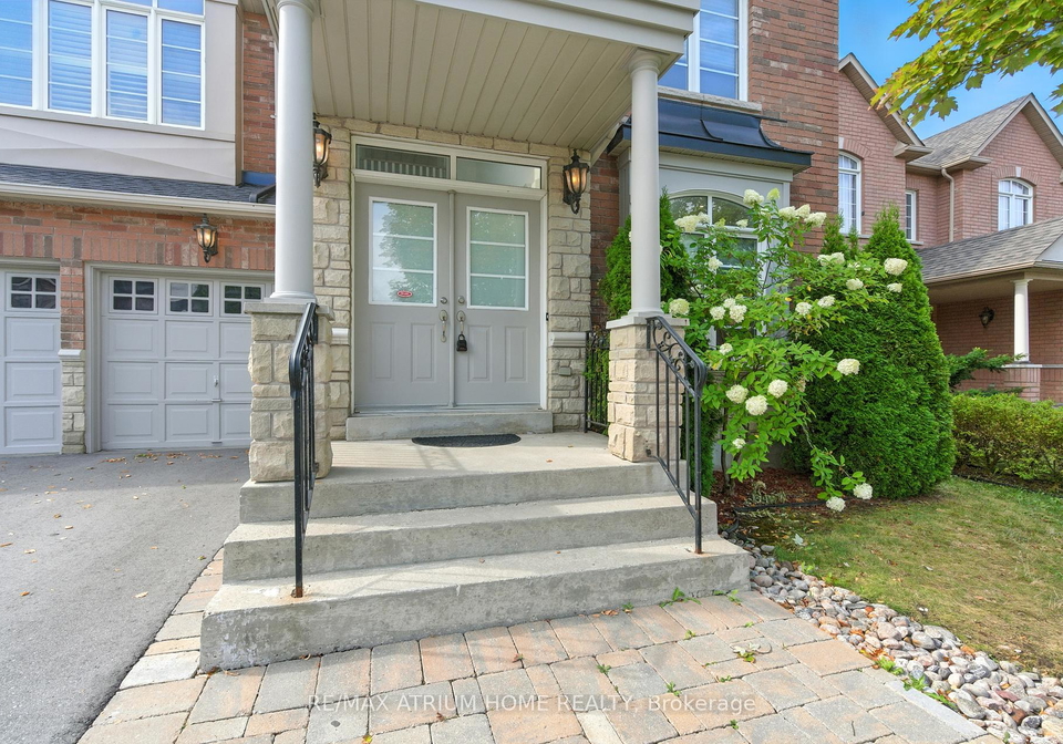 503-summeridge-drive-s-vaughan-ontario-n12344352