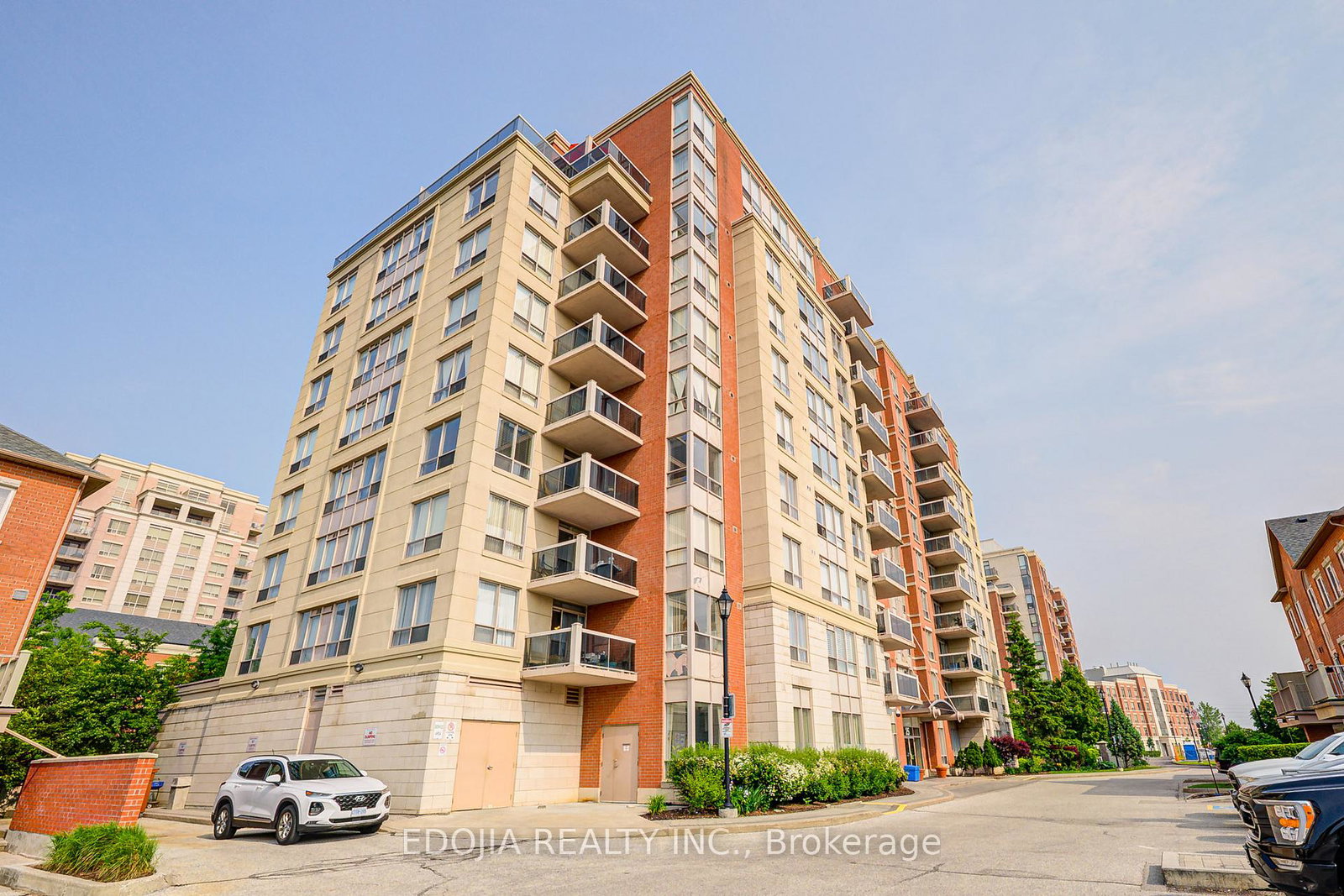 25-times-avenue-markham-ontario-n12344385